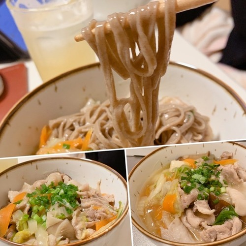 AE580B13-62AD-4B64-A3BB-8132B33730EB