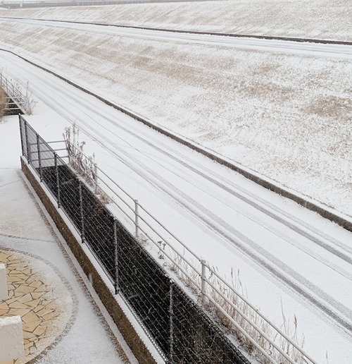 21088ED3-3ECE-43BF-8A82-6AF55EDD940E