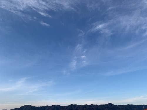 3CFCA0F8-9547-4273-BE39-20ED8B92951F