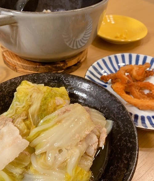 EB6FE573-C021-4550-9307-8BD35600FE8D