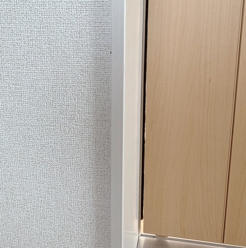 AE069B44-2E02-4762-93C9-F583EB52F162