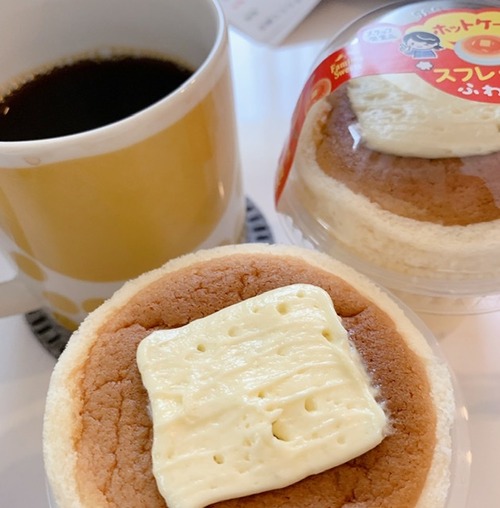 B3943D82-C587-44B7-A0FA-A95F4AC3493C