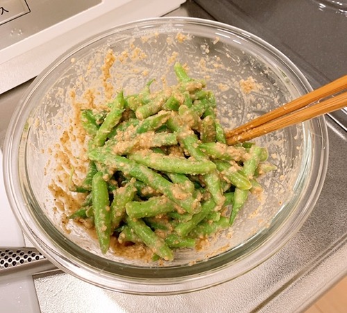 2DE265DA-5F4D-4802-88DA-EE58EB66EF05