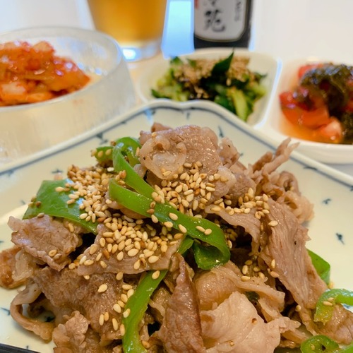 7A7E1BBC-87EC-451F-BDC4-48CADA4C8E4E