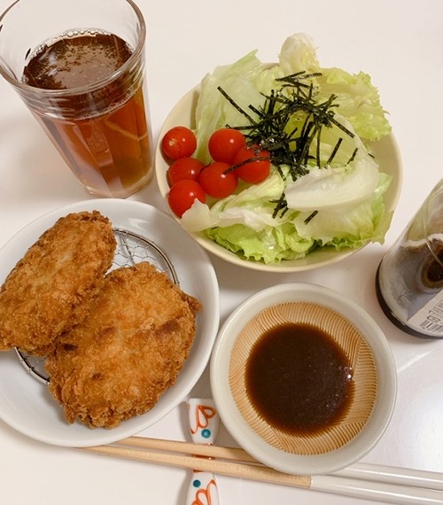 B801B914-F75B-4CDA-B45D-7BEDC614B913