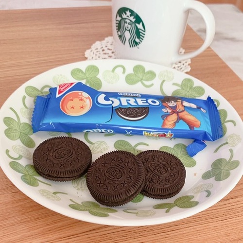 2FBC5291-FE43-4847-8495-512106E45E2C