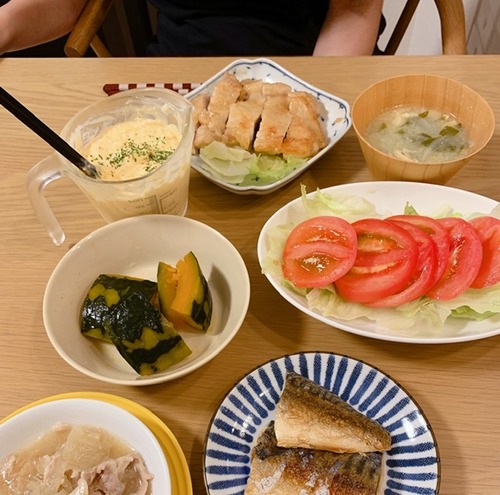 19CD2BFF-3A19-4675-A7EF-D8DF5410B53B