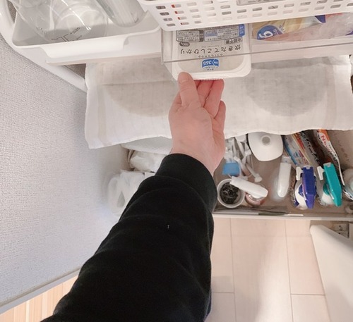 0C15C5C8-7B42-4DD8-BBE3-B6CF0C92C13C