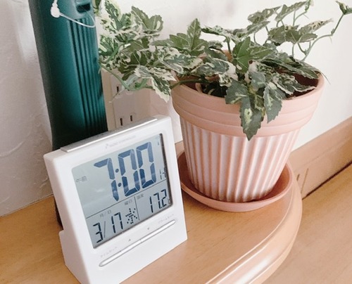 A740E97D-E5AB-4FB4-9B34-DCF4B0B15A46