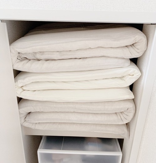 C77636D1-A9A9-4DA7-9353-13B8B88E0FB7