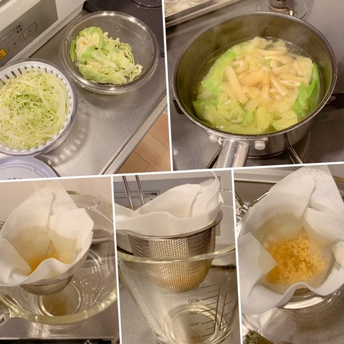 1632C24D-5A6C-4A32-ADD9-BA874EF35046