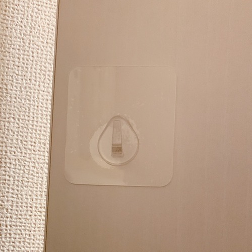 34D215BD-D0C5-4FA1-A288-AD9536416871