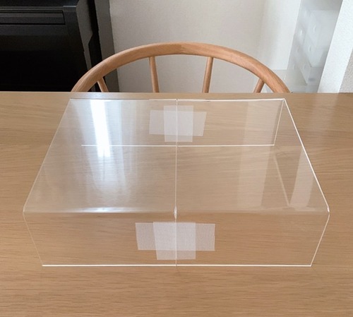 36FF4FC4-59B2-4B3B-82AD-1E2843A81FC4