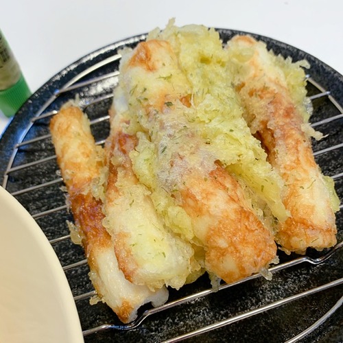 249034BE-7AA9-46EF-B746-14DC18F2F032