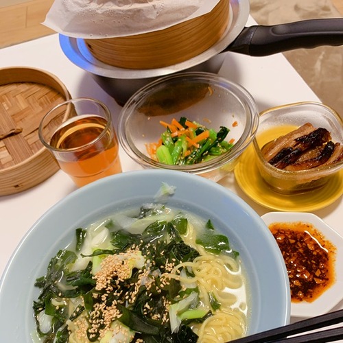 02D39DF2-DF2B-4BED-A334-F1C619CC0706