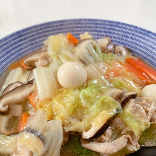 47CF29E4-ED6F-403A-A941-F4C1DC75EBDE