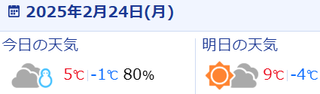 キャプチャ