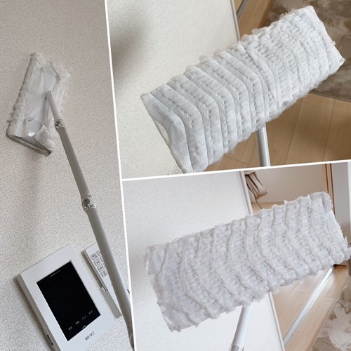 43B40AE0-16D7-4B98-B0BD-865791A65233