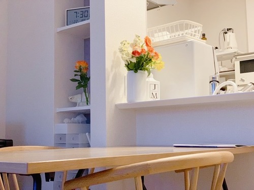 FD604CC4-8DBB-409A-AA5B-8D27932A3A89