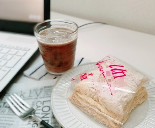 4BB0D1E2-6851-46C8-9D39-FD3E83A794A4