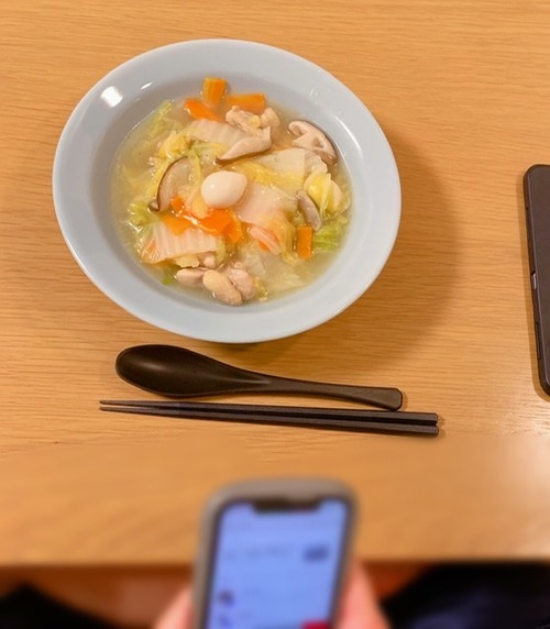 98B2BBE9-3A5F-47EE-9C8F-366BBC5639D6