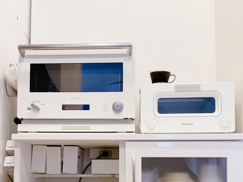 1A550C46-F3B5-441C-8C3A-09703DF55DFF