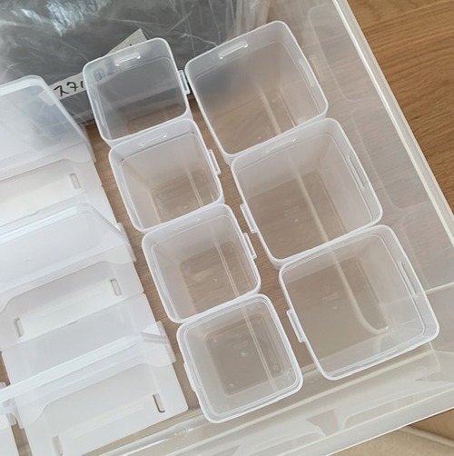 9F391275-9333-4339-922D-2D701CEE9779