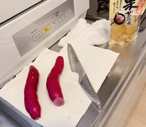 579AB64C-8318-431E-B90B-658A36DEEE45