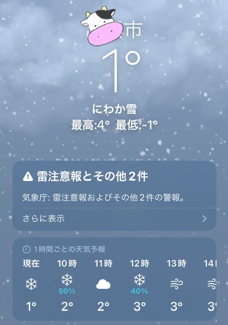 96F4A800-AF37-473A-8469-52C52CBE9DBA