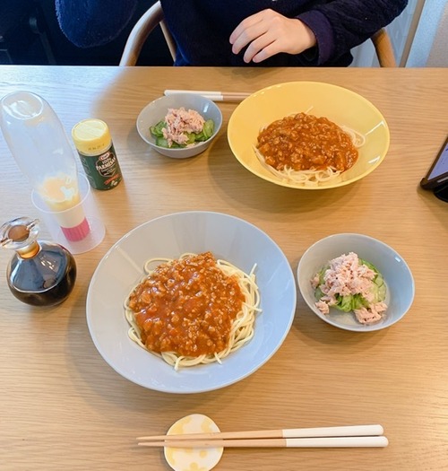 9C5F66E3-CF24-4BD0-89EC-C080CDC397AA