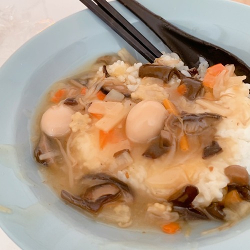 B2C13313-FD22-444E-899E-68DF57163A26