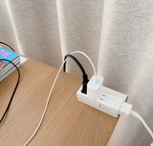 D95FA56C-AE90-4991-B2D3-1E19CF47CA77