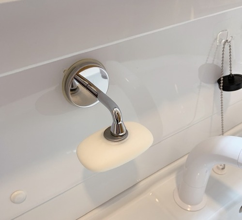 33841428-8963-4D75-BCE4-F5A6EA4EE4B2