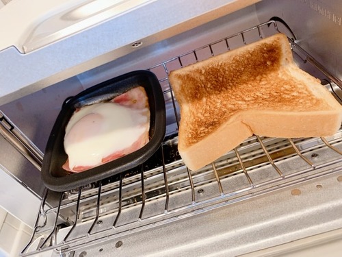 0C487C18-A114-47C3-97E9-F0070901FC95