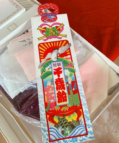 06DDBECA-EA0B-4FD6-9B8C-C53611683C02