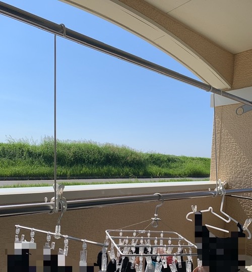 A89FD2A7-B76D-4AB9-B51B-87EE5F3B3D22