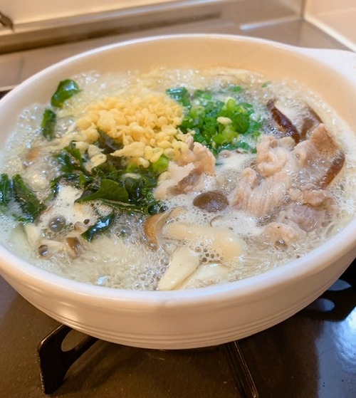 A6FC817F-1597-4747-8877-1C38C517E9DF