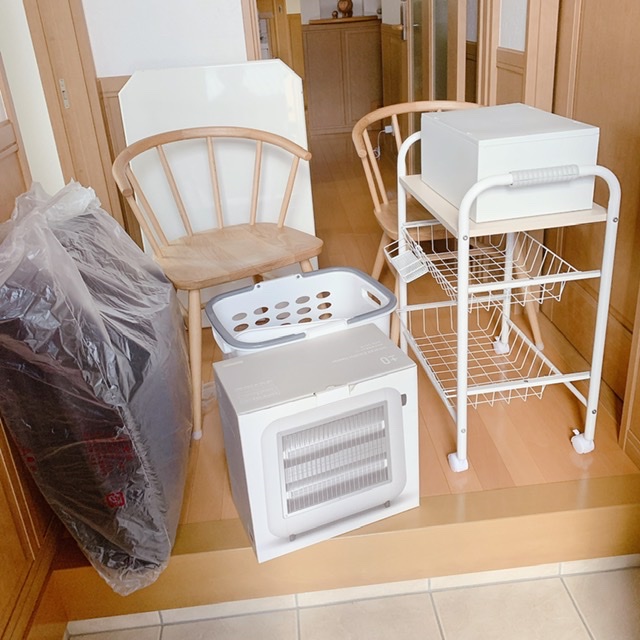 新築でも隙間風 ドア下隙間風対策 かなりの効果 うちごもりｄｉａｒｙ Powered By ライブドアブログ