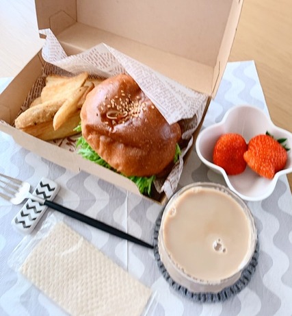 D239F73A-5160-4837-B1E0-EE977A2C76AE