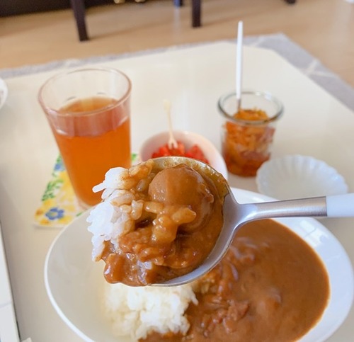 C0297338-152E-4024-8DD8-E5A420E6D848