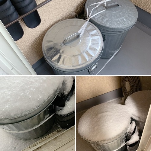 E7BDA1FB-64E2-49AE-98AC-BE1A6BE98F79