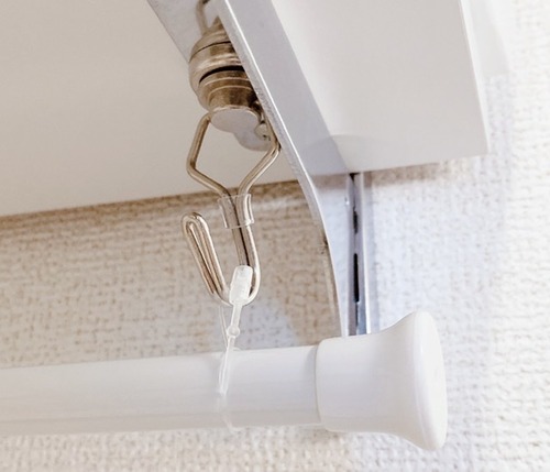 111FE1BD-213D-4447-9787-5915165C865C