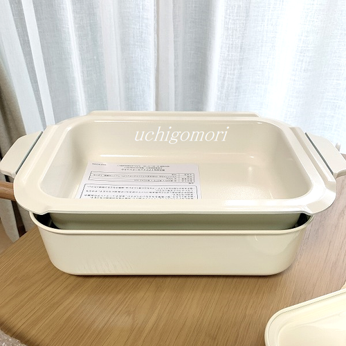 1207セット