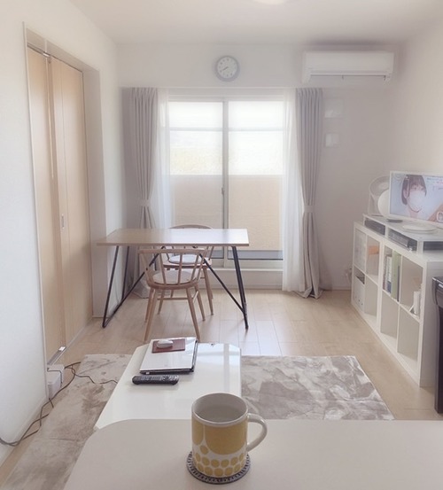 805E3E71-143B-4FF0-93CE-3B6FA301938D