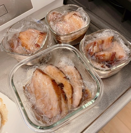 D2DC4C9D-A1B6-465F-8952-8E997273832B