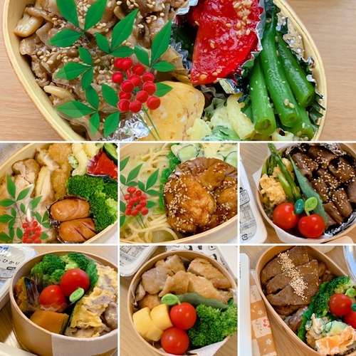 F8E5FD1D-7EBC-4888-A6B5-A7F82DD849ED