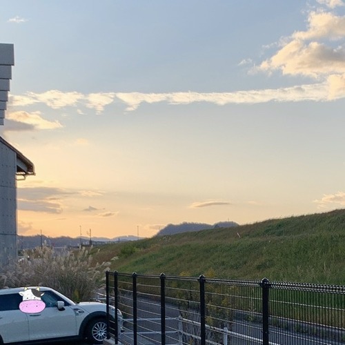 824176C0-2209-48D0-AA13-08D0A03E680A