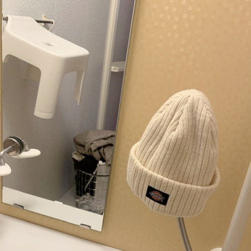 42B606F2-F02B-4E1F-87BC-8CC3D3B20CE5