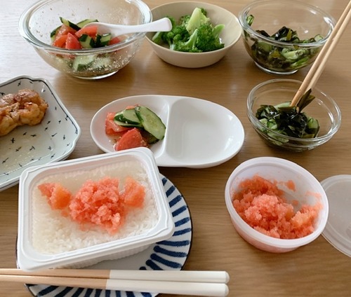 B306E69A-3A10-4746-9FFD-BB43322F5578