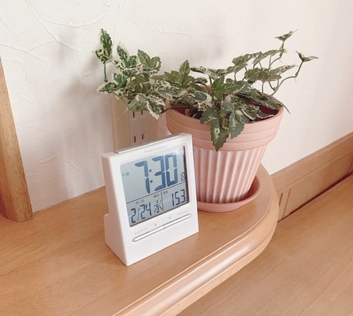 A618BBDA-96CD-46D4-8E55-F5CC532DF784